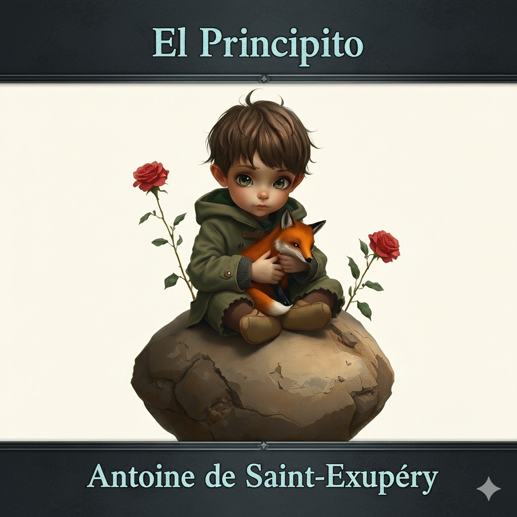 Tapa_El principito